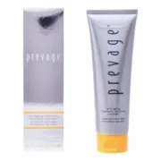 Limpeza Facial Prevage Elizabeth Arden Prevage (125 ml) 125 ml Cuidado Facial - nacloset