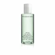 Desmaquilhante Facial Elizabeth Arden ELIZABETH-190903EU CRM 100 ml Cuidado Facial - nacloset