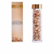 Sérum Reparador Elizabeth Arden Advanced Ceramide Capsules (90 uds) Cuidado Facial - nacloset