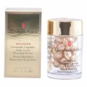 Sérum Anti-idade Ceramide Elizabeth Arden COSELI286 (30 uds) Cuidado Facial - nacloset