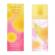 Perfume Elizabeth Arden MS321 EDT 100 ml Perfumaria | Cosmética - nacloset