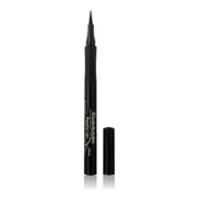 Eyeliner Beautiful Color Elizabeth Arden Cosmética - nacloset