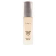 Base de Maquilhagem Fluida Elizabeth Arden A0117270 (30 ml) Cosmética - nacloset