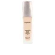 Base de Maquilhagem Fluida Elizabeth Arden Flawless Finish Nº 310C (30 ml) Cosmética - nacloset