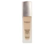 Base de Maquilhagem Fluida Elizabeth Arden Flawless Finish Nº 410N (30 ml) Cosmética - nacloset