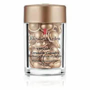 Tratamento Anti-Fadiga Elizabeth Arden Ceramide Vitamine C Cremes anti-rugas e hidratantes - nacloset 2