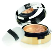 Base de Maquilhagem em Pó Elizabeth Arden Pure Finish Mineral Nº 2 8,33 g Cosmética - nacloset