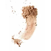 Base de Maquilhagem em Pó Elizabeth Arden Pure Finish Mineral Nº 2 8,33 g Cosmética - nacloset 2