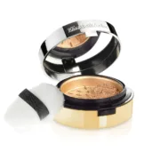Base de Maquilhagem em Pó Elizabeth Arden Pure Finish Mineral Nº 4 Cosmética - nacloset 2