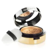 Base de Maquilhagem em Pó Elizabeth Arden Pure Finish Mineral Nº 7 8,33 g Cosmética - nacloset