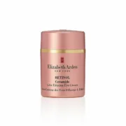Creme Anti-idade para Contorno dos Olhos Elizabeth Arden Ceramide Retinol (15 ml) Contorno de olhos - nacloset