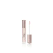 Corretor Facial Elizabeth Arden Flawless Finish Nº 1 Cosmética - nacloset