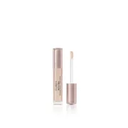 Base de Maquilhagem Fluida Elizabeth Arden Flawless Finish Nº 2 (1 Unidade) Cosmética - nacloset