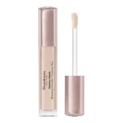 Base de Maquilhagem Fluida Elizabeth Arden Flawless Finish Nº 2 (1 Unidade) Cosmética - nacloset 2