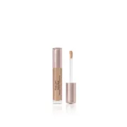 Corretor Facial Elizabeth Arden Flawless Finish Nº 6 (1 Unidade) Cosmética - nacloset