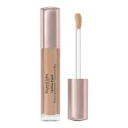 Corretor Facial Elizabeth Arden Flawless Finish Nº 6 (1 Unidade) Cosmética - nacloset 2