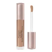 Corretor Facial Elizabeth Arden Flawless Finish Nº 7 (1 Unidade) Cosmética - nacloset 2