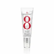Creme Fluido Reparador Elizabeth Arden EIGHT HOUR 45 ml Cremes anti-rugas e hidratantes - nacloset