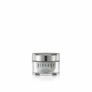 Creme Antienvelhecimento de Noite Elizabeth Arden Prevage 50 ml Cremes anti-rugas e hidratantes - nacloset 2