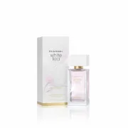 Perfume Elizabeth Arden White Tea EDT 50 ml Perfumaria | Cosmética - nacloset