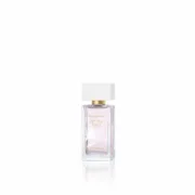 Perfume Elizabeth Arden White Tea EDT 50 ml Perfumaria | Cosmética - nacloset 2