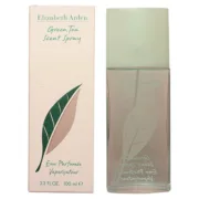 Perfume Green Tea Scent Elizabeth Arden EDP EDP 100 ml Perfumaria | Cosmética - nacloset