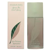 Perfume Green Tea Scent Elizabeth Arden EDP EDP 100 ml Perfumaria | Cosmética - nacloset 2