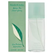 Perfume Elizabeth Arden Green Tea Scent EDP EDT 100 ml Perfumaria | Cosmética - nacloset