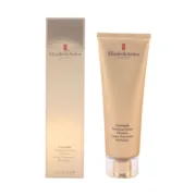 Gel de Limpeza Facial Ceramide Elizabeth Arden 125 ml Cuidado Facial - nacloset