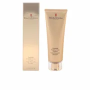 Gel de Limpeza Facial Ceramide Elizabeth Arden 125 ml Cuidado Facial - nacloset 2