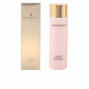 Desmaquilhante Bifásico Facial Elizabeth Arden 10604 Tónico Limpador 200 ml Cuidado Facial - nacloset