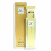 Perfume Elizabeth Arden 5Th Avenue EDP 30 ml Perfumaria | Cosmética - nacloset
