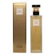 Perfume 5th Avenue Edp Elizabeth Arden EDP EDP Perfumaria | Cosmética - nacloset
