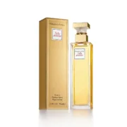 Perfume Elizabeth Arden 5th Avenue EDP 75 ml Perfumaria | Cosmética - nacloset