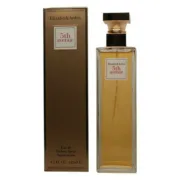 Perfume 5th Avenue Edp Elizabeth Arden EDP EDP Perfumaria | Cosmética - nacloset 2