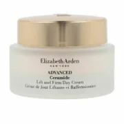 Creme Antirrugas de Dia Elizabeth Arden A0127778 Reafirmante 50 ml Cremes anti-rugas e hidratantes - nacloset
