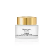 Creme Antienvelhecimento para o Contorno de Olhos Elizabeth Arden Advanced Ceramide Lift & Firm (15 ml) Contorno de olhos - nacloset