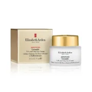 Creme Antienvelhecimento para o Contorno de Olhos Elizabeth Arden Advanced Ceramide Lift & Firm (15 ml) Contorno de olhos - nacloset 2