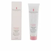 Creme de Dia Elizabeth Arden 3443 50 ml (1 Unidade) Cremes anti-rugas e hidratantes - nacloset