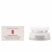 Creme Facial Hidratante Elizabeth Arden COSELI012 Cremes anti-rugas e hidratantes - nacloset