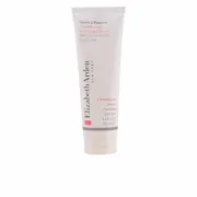 Exfoliante Facial Elizabeth Arden Visible Difference (125 ml) Cuidado Facial - nacloset
