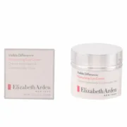 Creme Facial Elizabeth Arden Visible Difference (15 ml) (15 ml) Cremes anti-rugas e hidratantes - nacloset