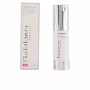 Primer facial Elizabeth Arden VDFN40034 15 ml Cosmética - nacloset