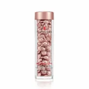 Sérum Alisador Elizabeth Arden RETINOL (90 Unidades) A Preço de Revenda - nacloset