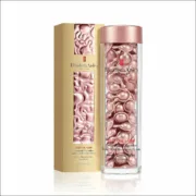 Sérum Alisador Elizabeth Arden RETINOL (90 Unidades) A Preço de Revenda - nacloset 2