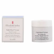 Creme de Noite Elizabeth Arden Eight Hour 50 ml Cremes anti-rugas e hidratantes - nacloset