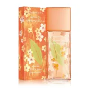 Perfume Elizabeth Arden Green Tea nectarine Blossom EDT Perfumaria | Cosmética - nacloset
