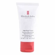 Creme de Mãos Elizabeth Arden 8 horas Hidratação profunda (30 ml) Cremes anti-rugas e hidratantes - nacloset