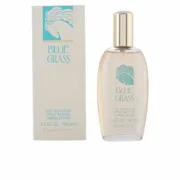 Perfume Elizabeth Arden E-19 EDP 100 ml Perfumaria | Cosmética - nacloset