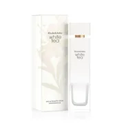 Perfume Elizabeth Arden WHITE TEA EDT 30 ml Perfumaria | Cosmética - nacloset